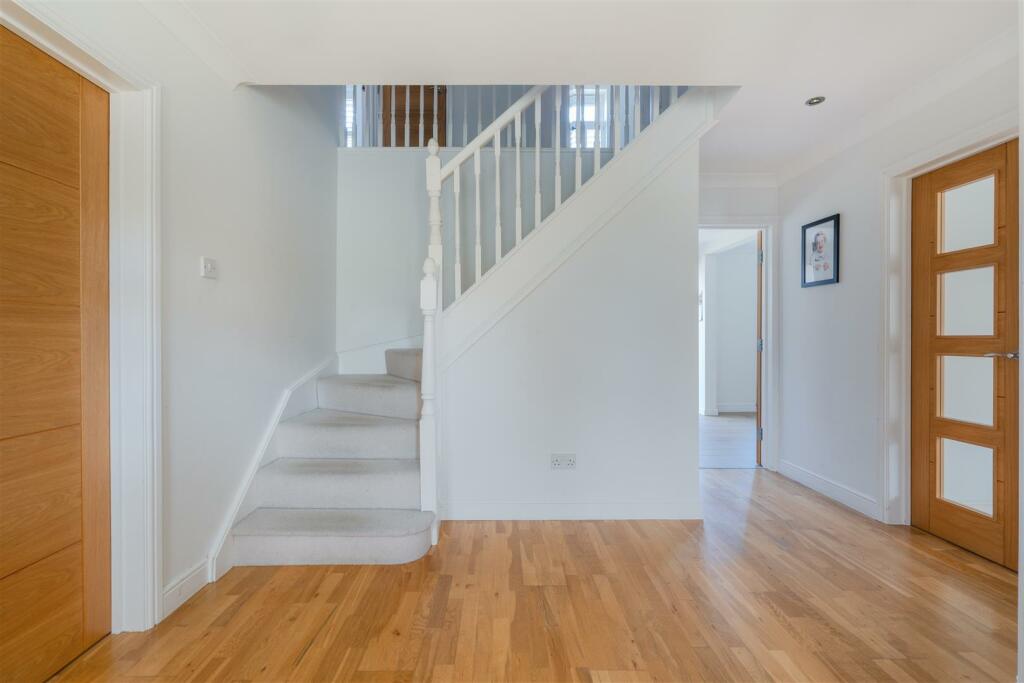 Additional image 8 of Chalfield Close, Keynsham, Bristol