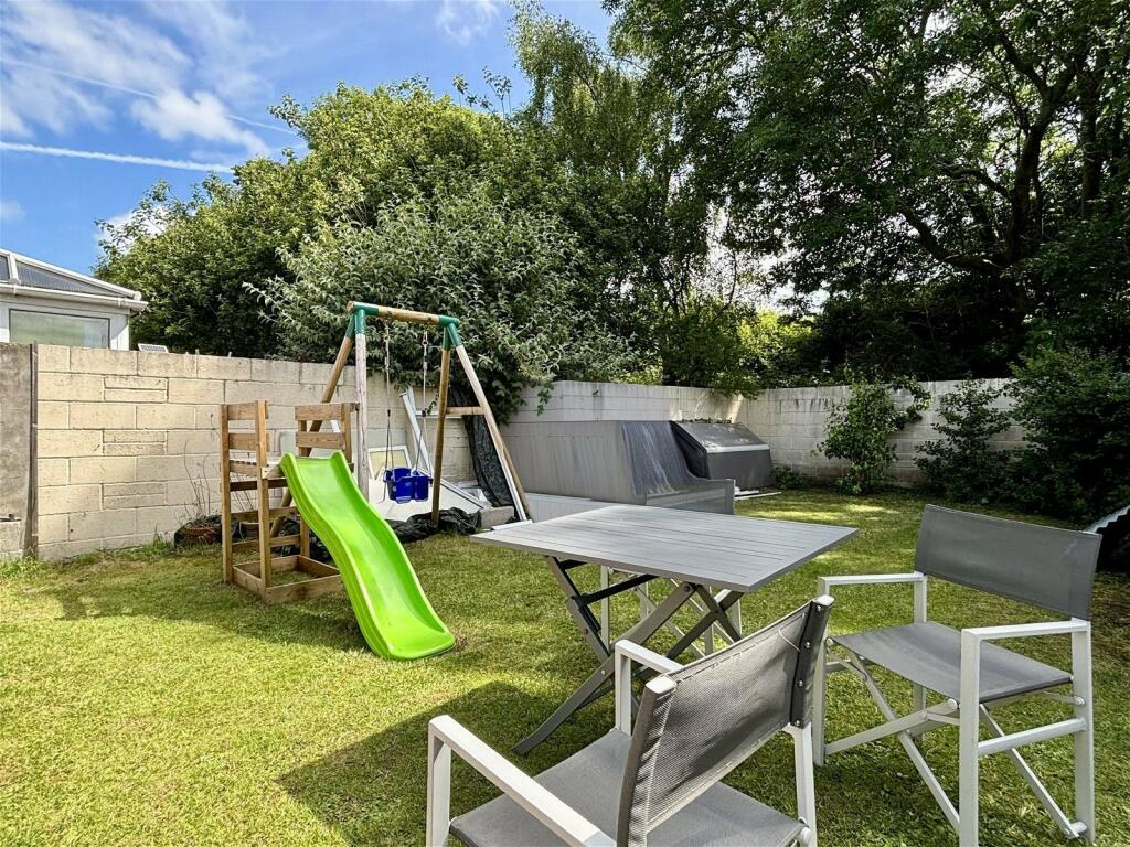 Additional image 9 of Conygre Grove, Filton, Bristol, BS34 7HX