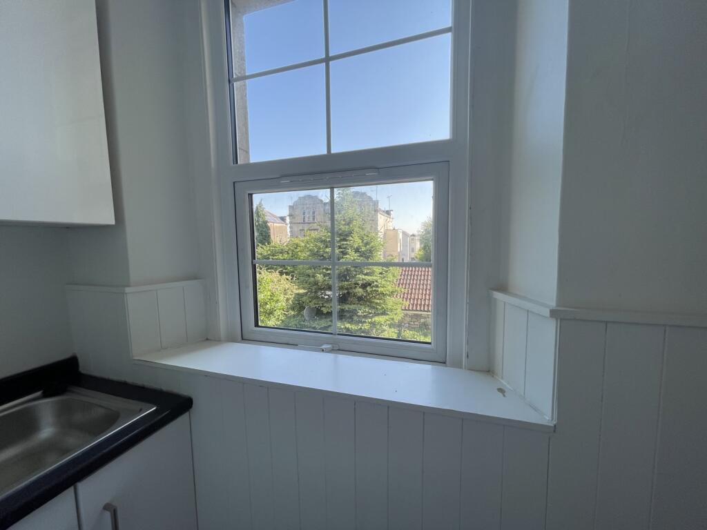 Additional image 6 of Victoria Walk, Cotham, Bristol, BS6