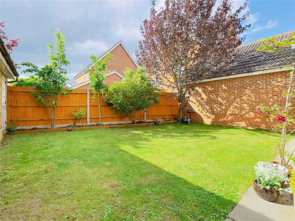 Additional image 23 of Beech Avenue, Swanley, Kent, BR8