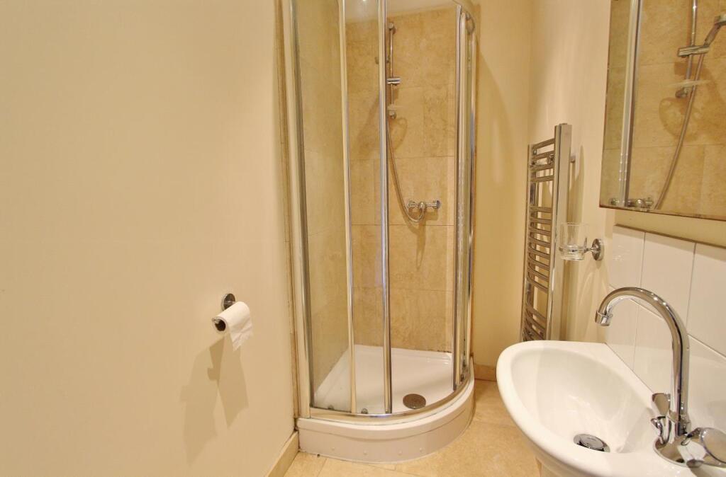 Additional image 9 of Charlton Road, Keynsham, Bristol