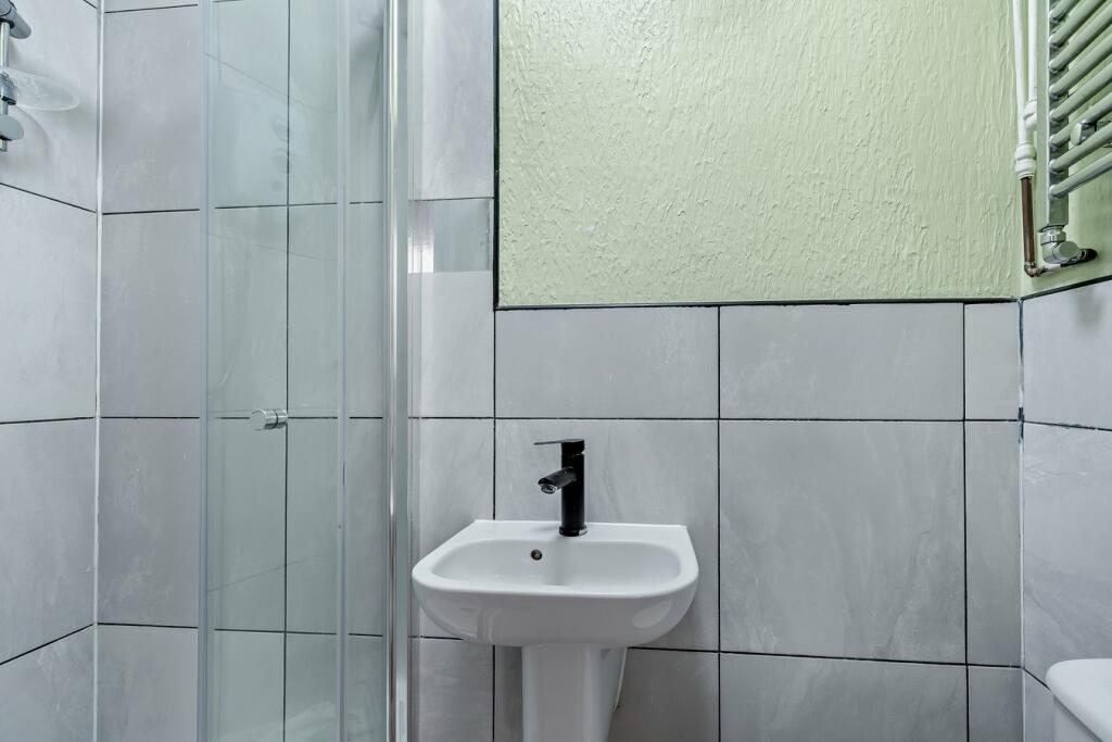 Additional image 3 of New Queen Street, Bristol, BS15