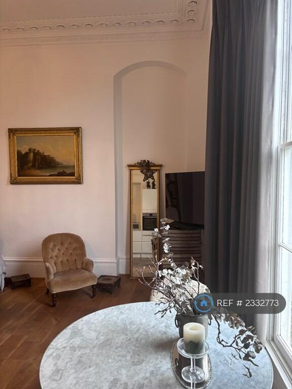 Additional image 7 of Lansdown Place, Bristol, BS8