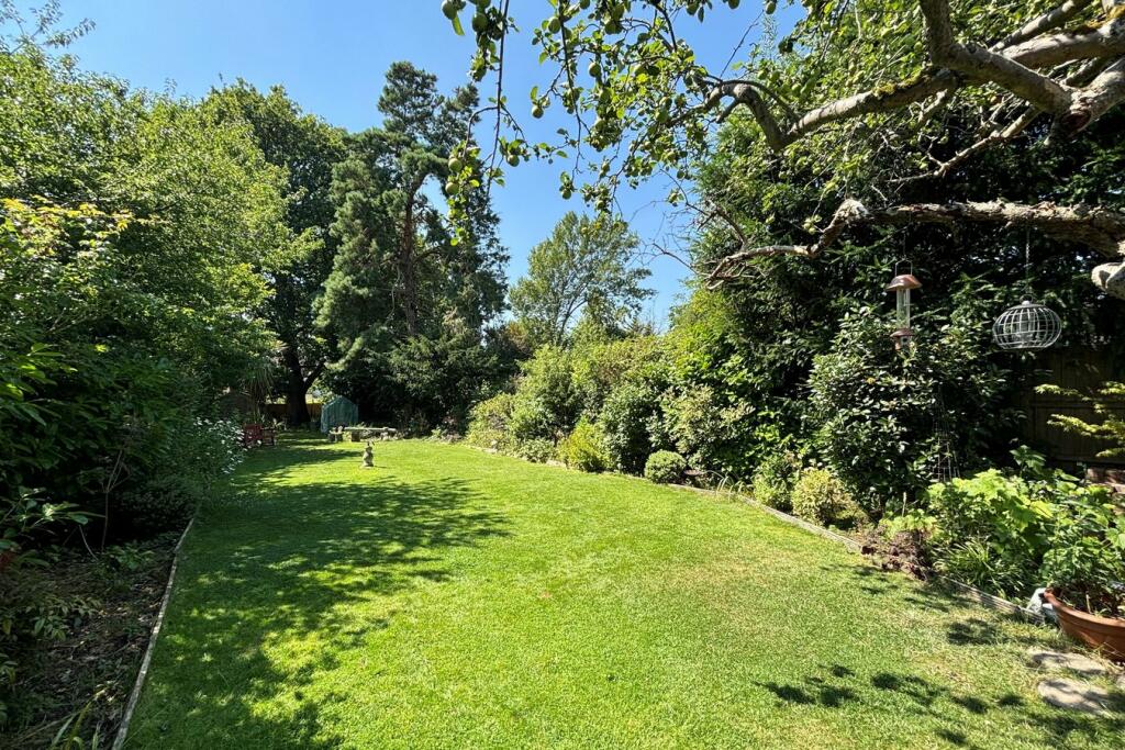 Additional image 21 of Overhill Way, Park Langley, Beckenham, BR3