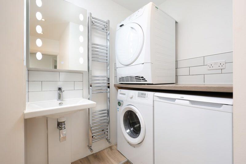 Additional image 16 of Redland Road | Redland