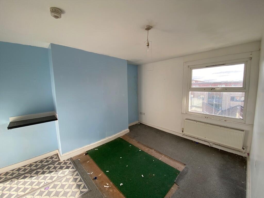 Additional image 5 of 12 City Road, Bristol, City of Bristol, BS2