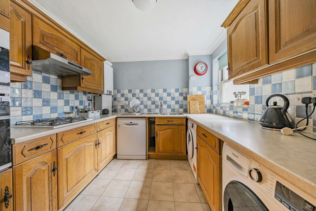 Additional image 2 of Park Road, Beckenham