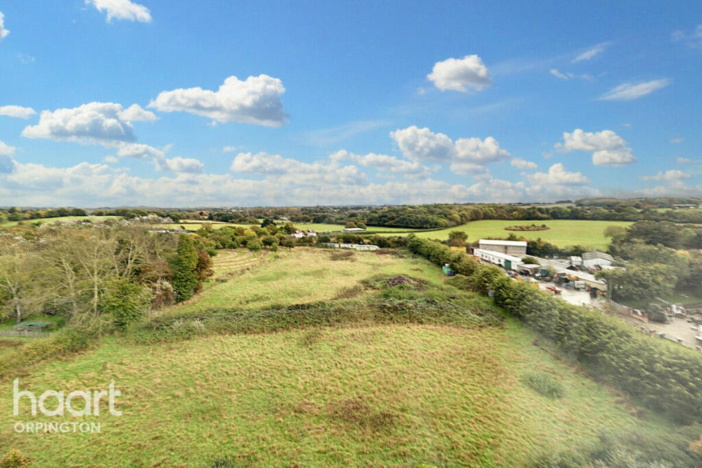 Additional image 6 of Westwell Close, Orpington