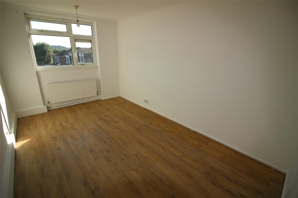 Additional image 5 of Saxville Road, Orpington, BR5