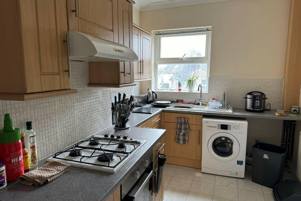 Additional image 3 of 9A/9 Oxford Street, Workington, Cumbria, CA14