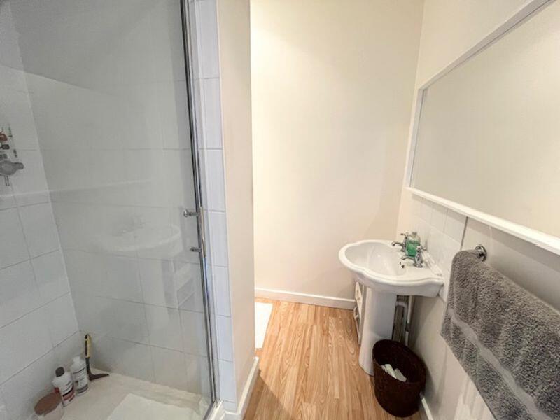 Additional image 10 of Tanner Court Barrs Court Bristol