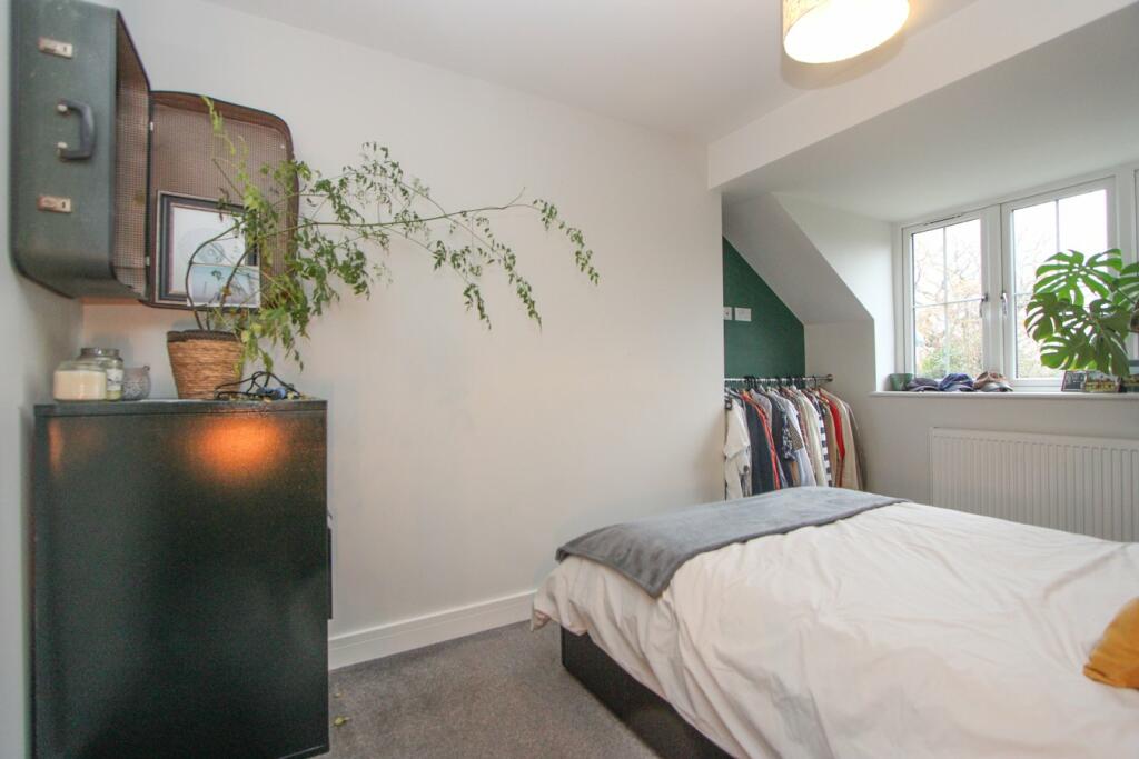 Additional image 18 of Broad Lane, Yate, BS37