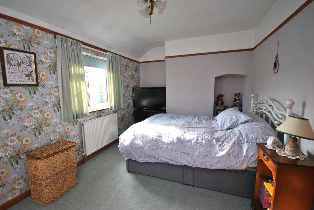 Additional image 13 of Comer Road, Cheddar, BS27