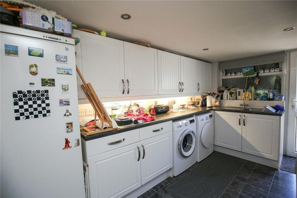 Additional image 14 of Gleneagles Drive, Bristol, BS10