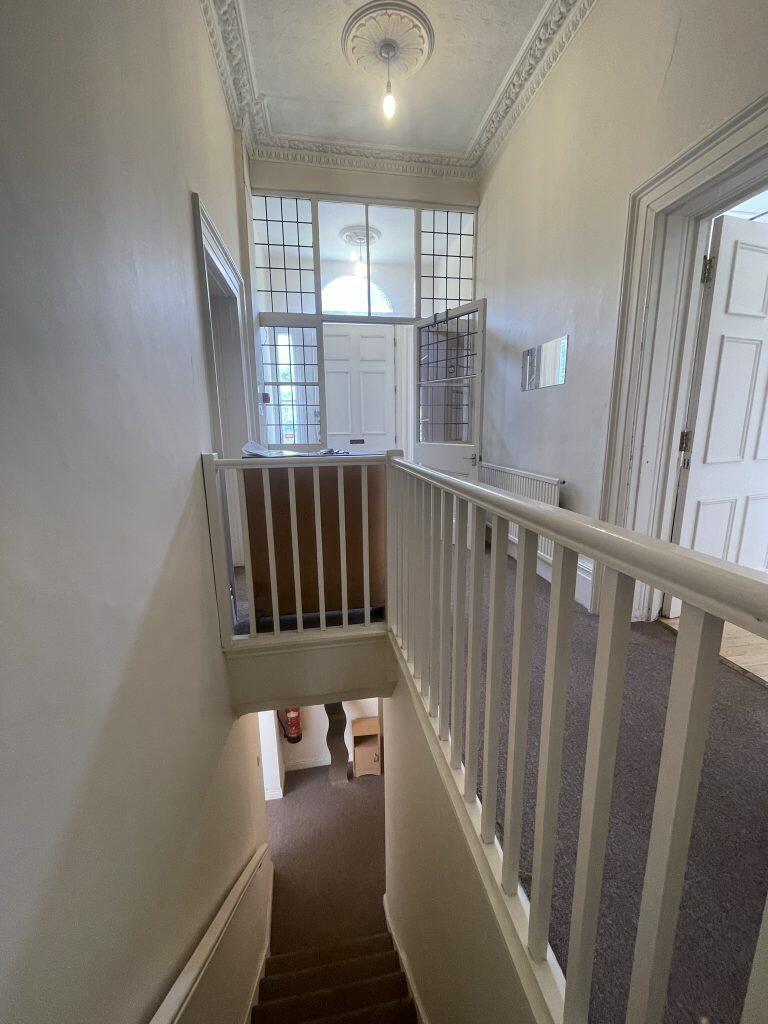 Additional image 4 of Ref 90 – Pembroke Road