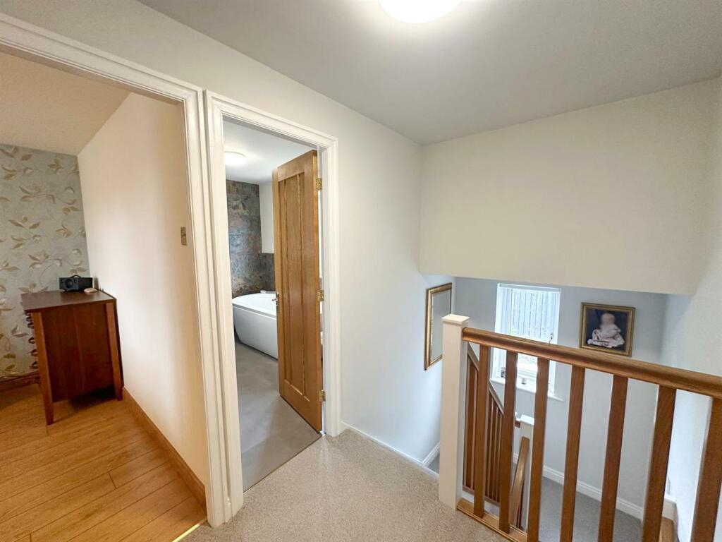 Additional image 13 of Bolton Terrace, Silsden,