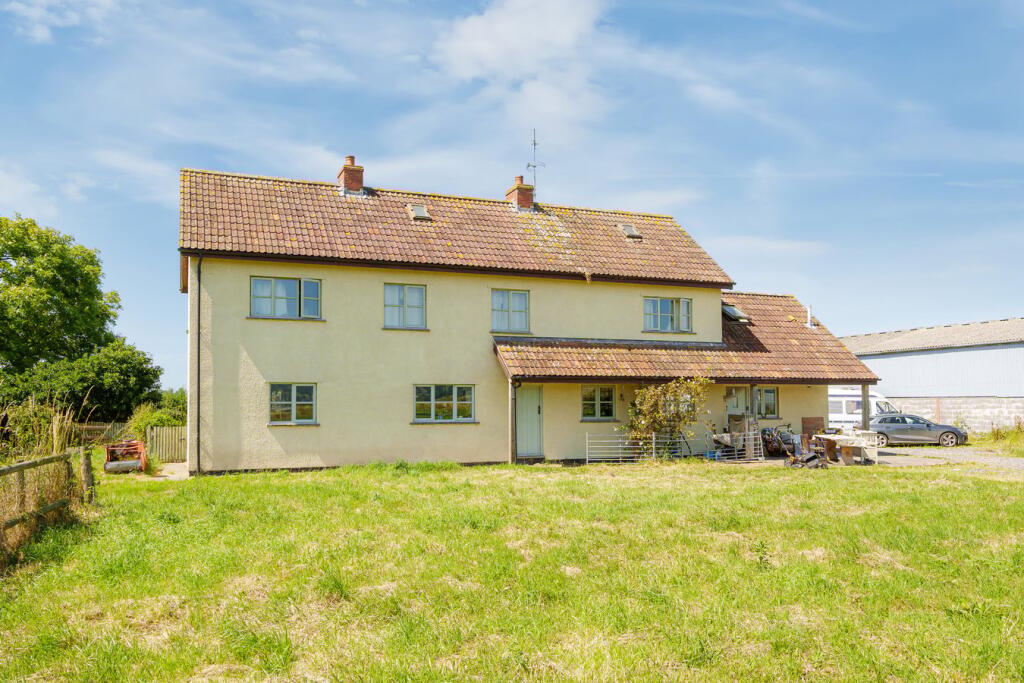 Additional image 15 of Cocklake, Wedmore, BS28