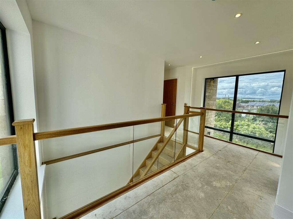 Additional image 19 of Bolton, Appleby