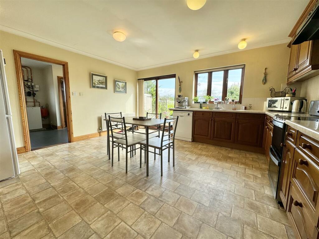 Additional image 5 of North End, Bolton