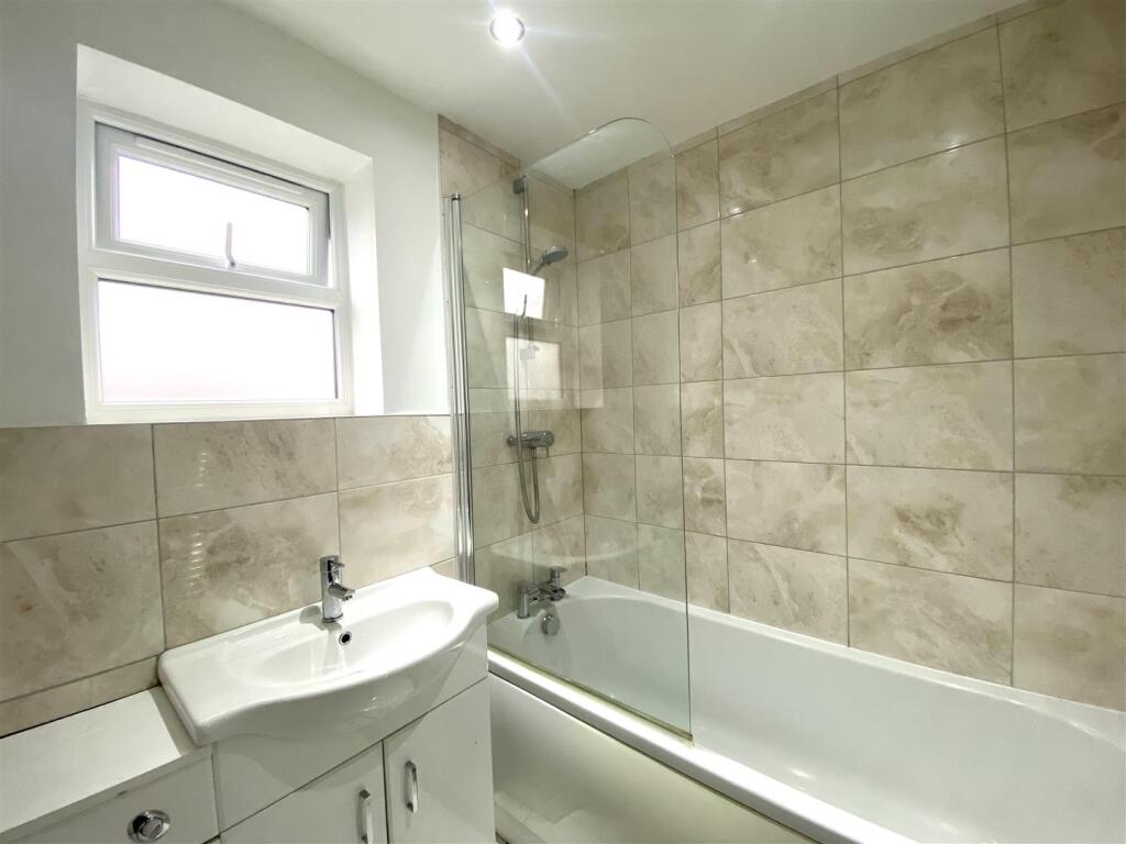 Additional image 22 of Nettlestone Close, Henbury, Bristol