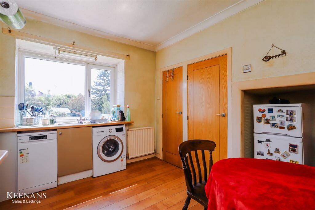 Additional image 4 of Whitewell Road, Accrington