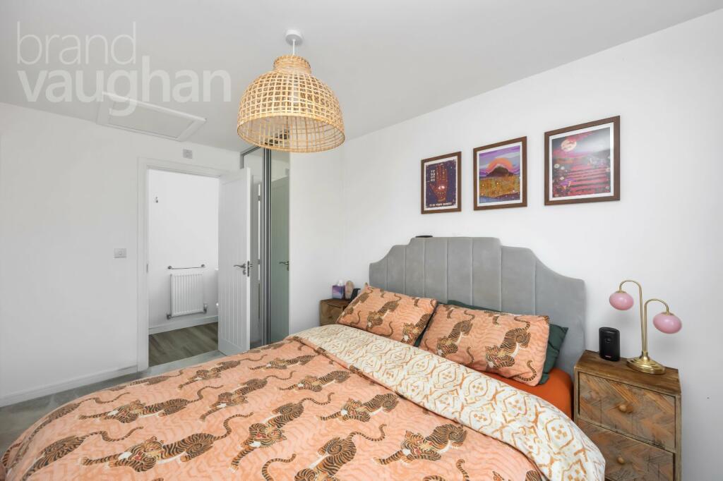 Additional image 11 of St. Andrews Place, Hassocks, West Sussex, BN6