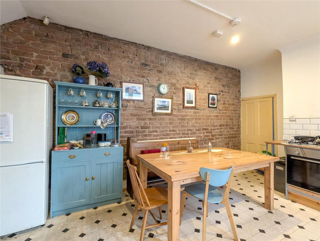 Additional image 8 of 19 Spencer Street, Carlisle, Cumbria