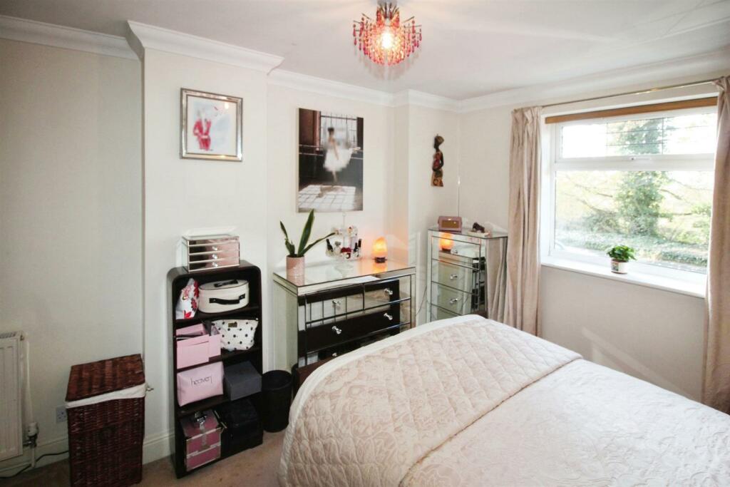 Additional image 13 of The Strone, Apperley Bridge, Bradford, BD10 0NZ