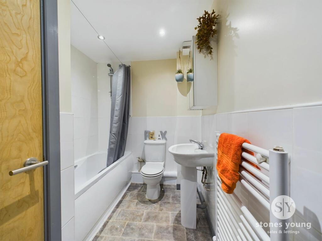 Additional image 14 of Mitchell Street, Clitheroe, BB7