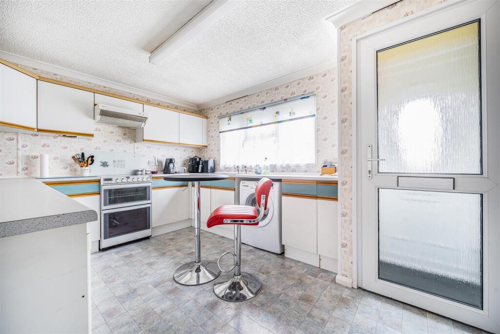 Additional image 9 of Millbanks Court, Bridgefoot, Workington