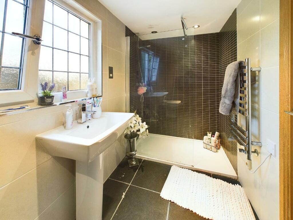 Additional image 11 of Hall Bank Drive, Bingley