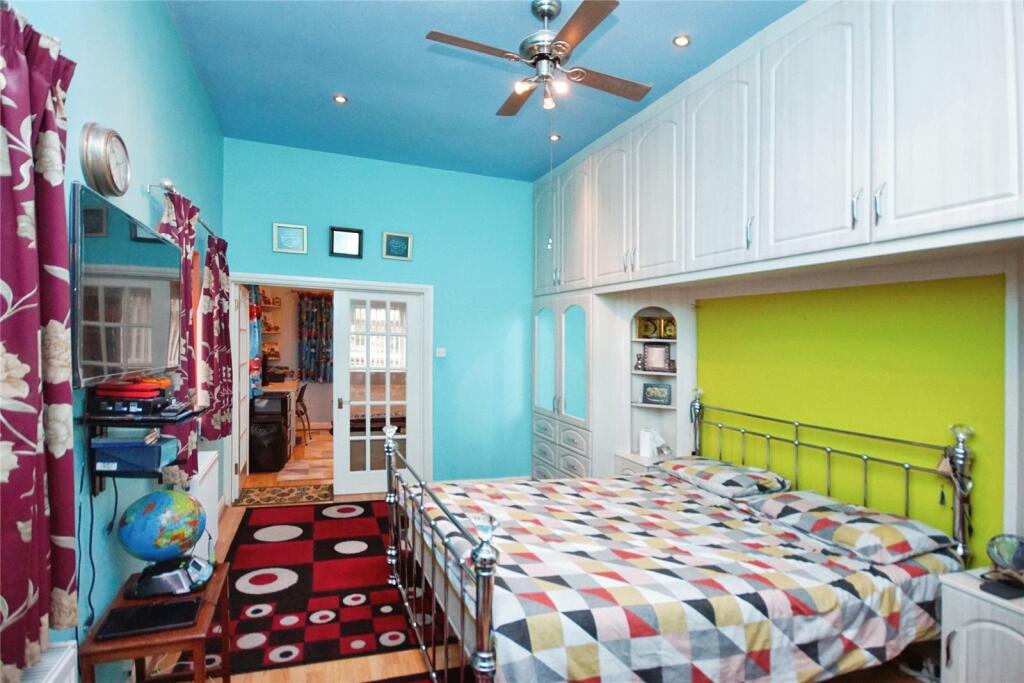 Additional image 10 of Fishponds Road, BRISTOL, BS5