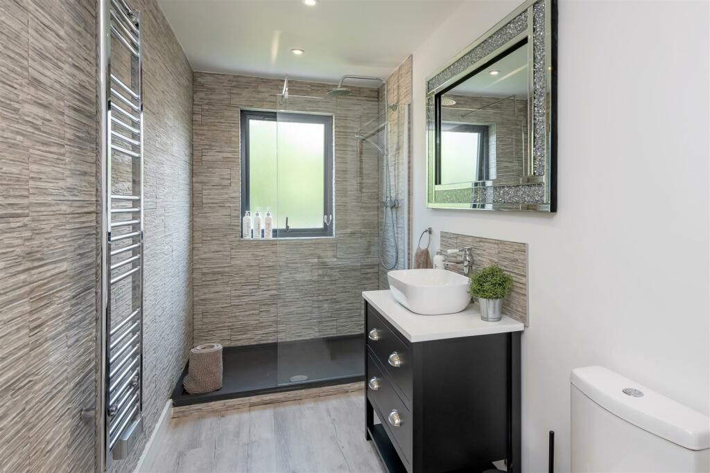 Additional image 14 of The Shallows Saltford