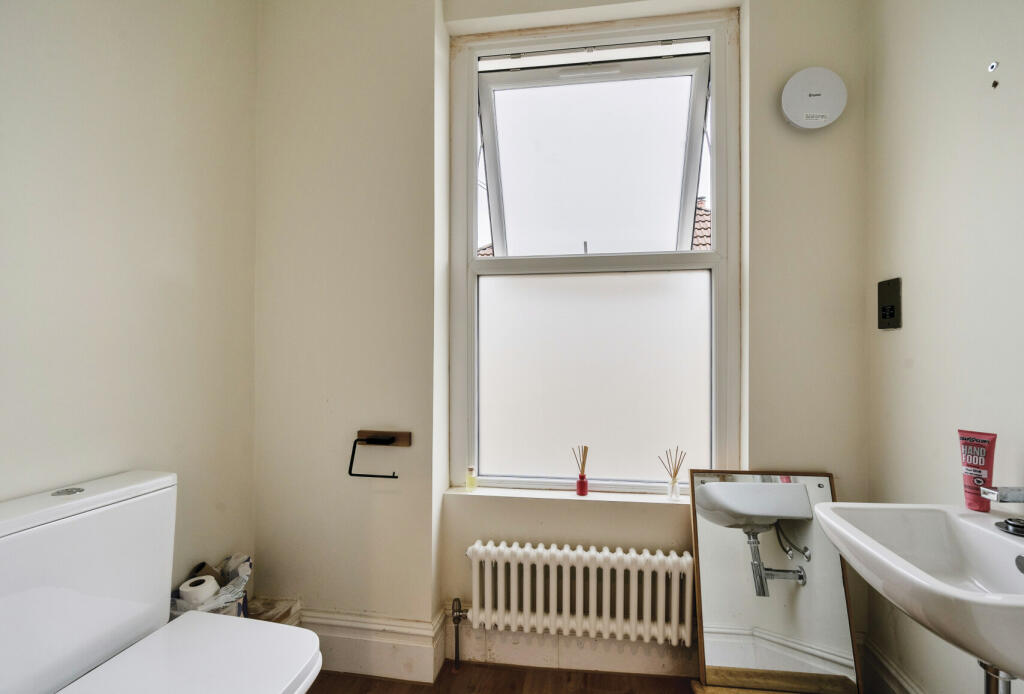 Additional image 10 of Holmesdale Road, Bristol, Somerset, BS3