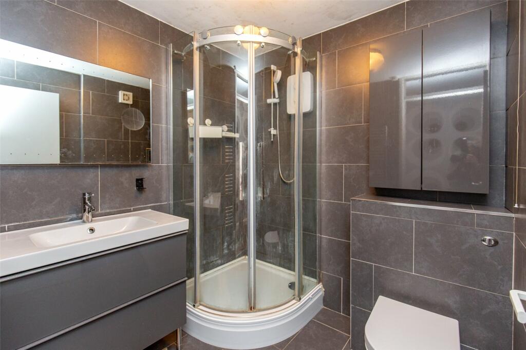 Additional image 8 of Westmorland House, Durdham Park, Bristol, BS6