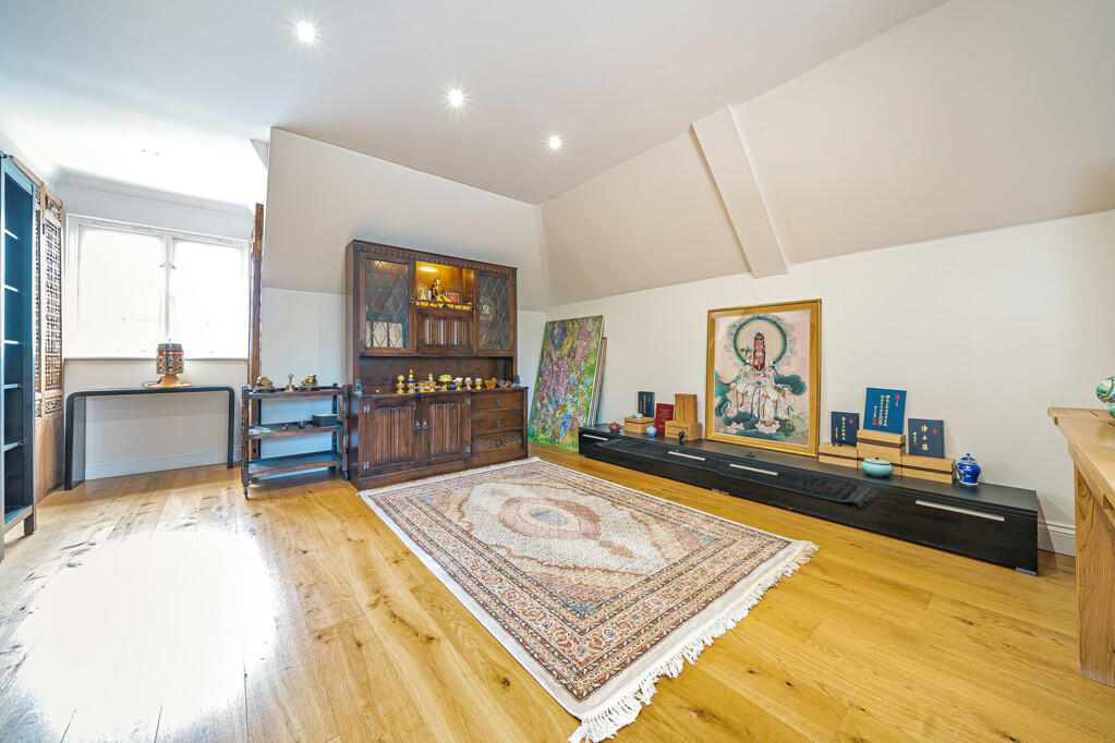 Additional image 27 of The Hillside, Orpington