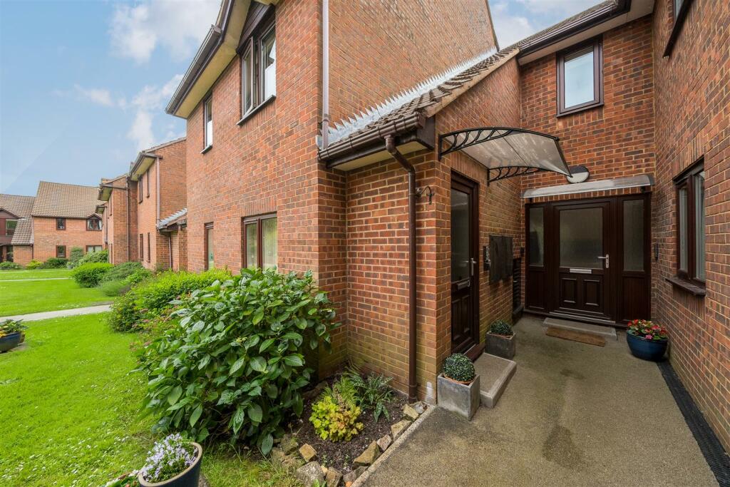 Additional image 10 of Fallodon Way, Henleaze