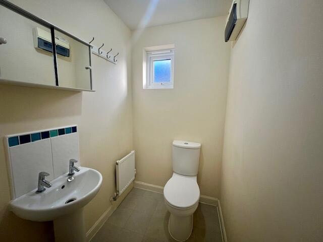 Additional image 2 of Paulton, Bristol