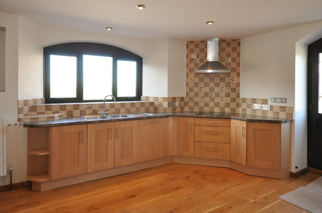 Additional image 8 of Charterhouse, Nr Cheddar, Somerset