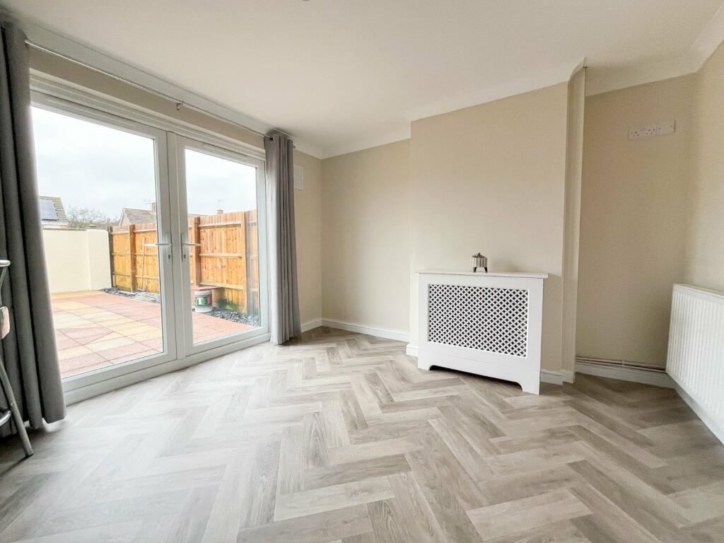 Additional image 6 of Milton Close, Nailsea, North Somerset, BS48