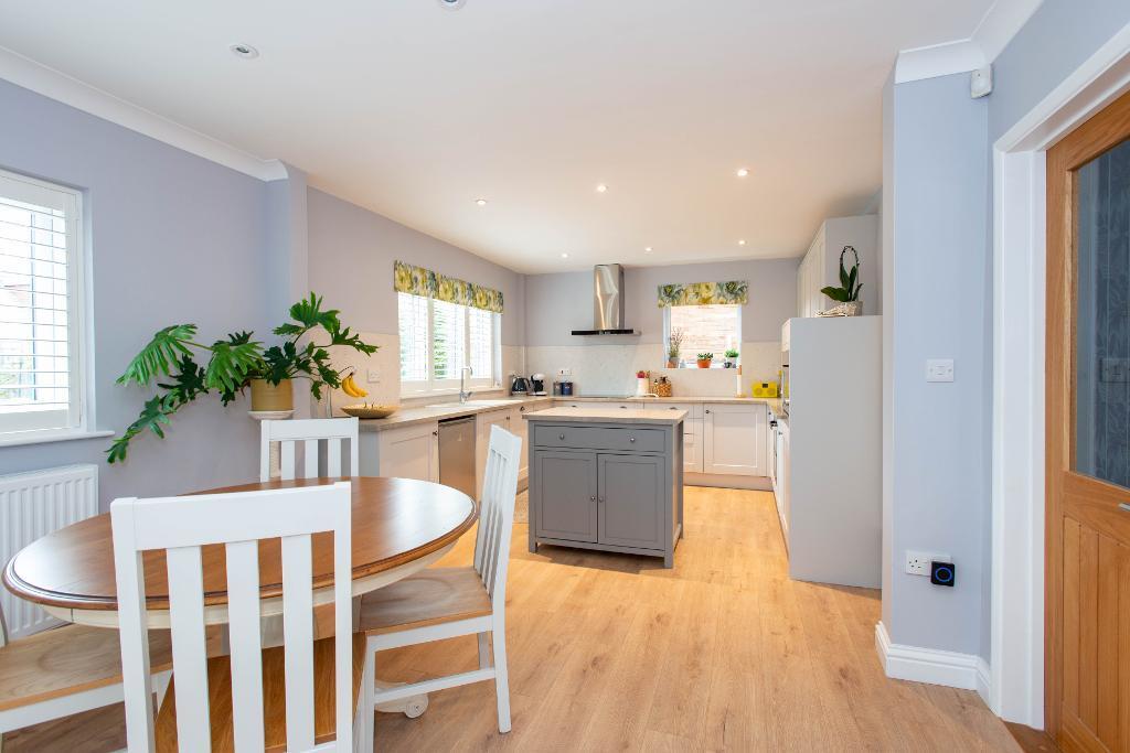 Additional image 15 of Carolyn Drive, Orpington, Kent, BR6 9ST