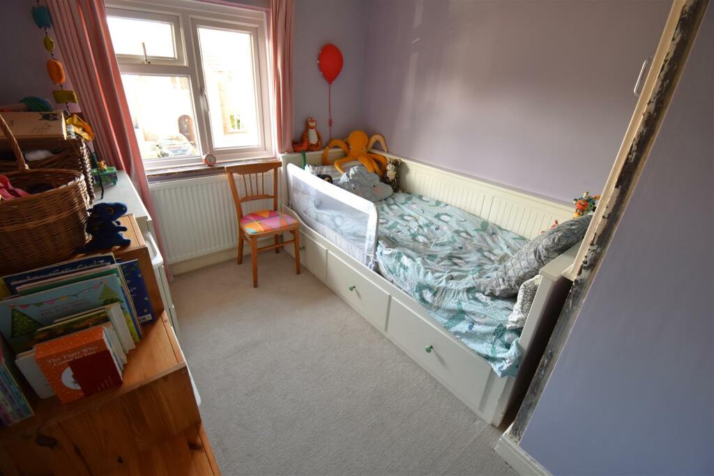 Additional image 12 of Adjacent To Henleaze Lake & Badock’s Woods