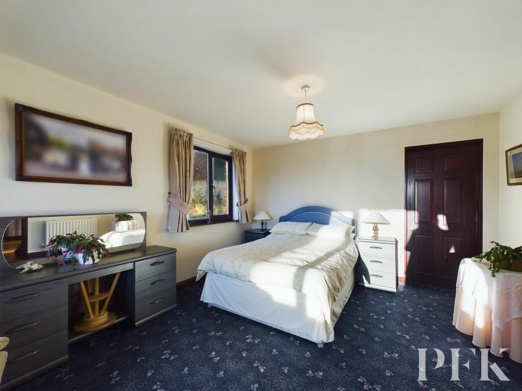 Additional image 6 of Beacon Close, Penrith, CA11