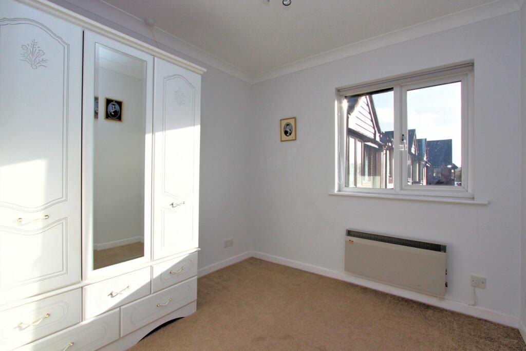 Additional image 11 of Midland Way, Thornbury, BS35
