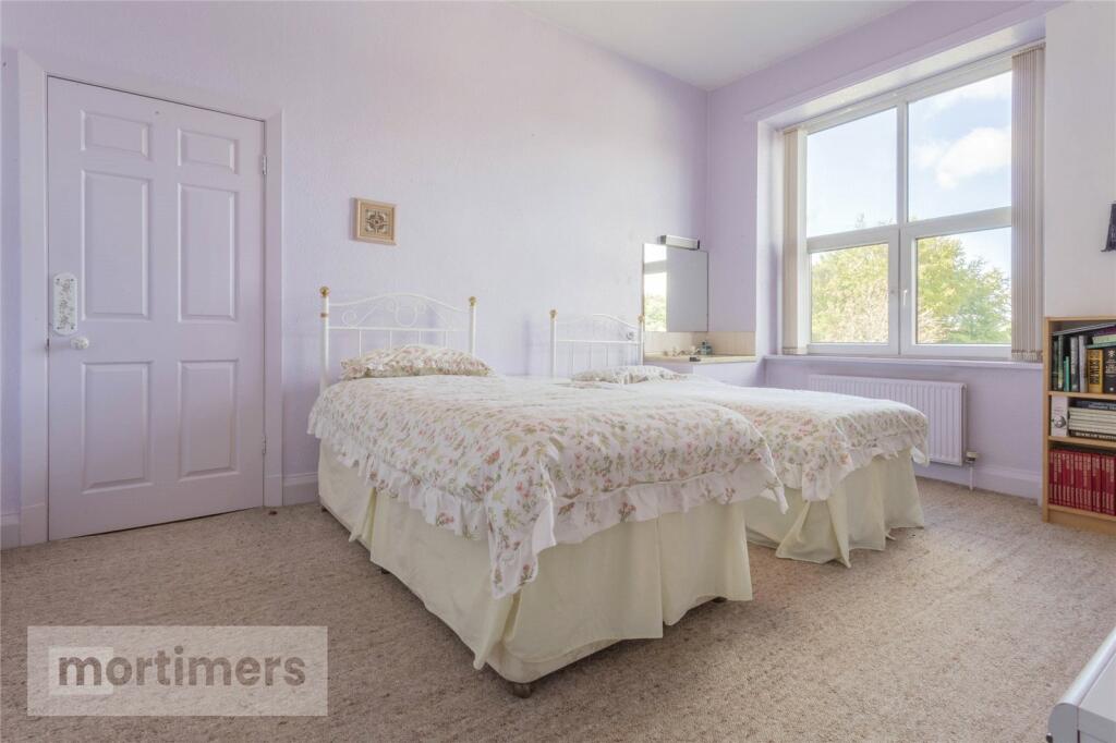 Additional image 23 of Chatburn Road, Clitheroe, Lancashire, BB7