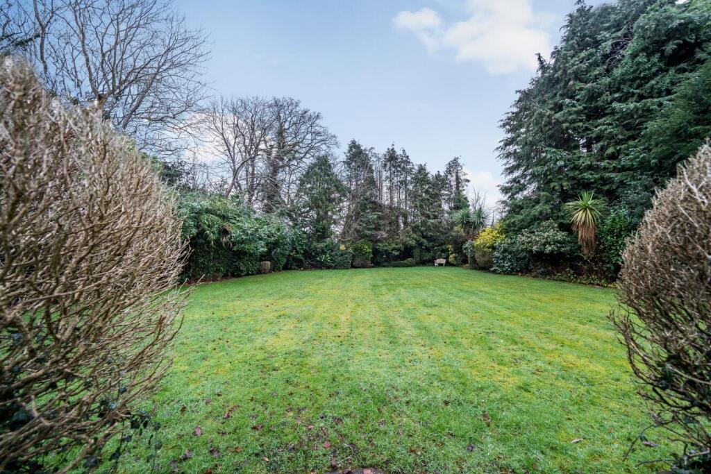 Additional image 5 of Barnet Wood Road, Keston