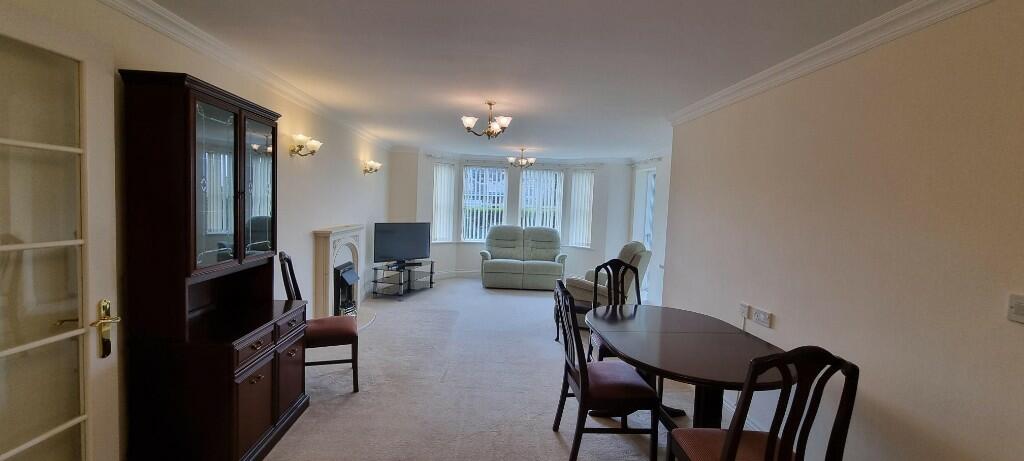 Additional image 12 of 5 Pegasus Court, 58 Beach Road, Weston-Super-Mare, BS23 4AL