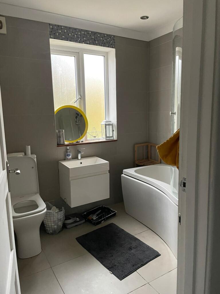 Additional image 6 of Leda Avenue, Bristol