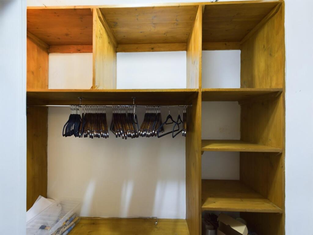 Additional image 17 of Nicholas Lane, Bristol