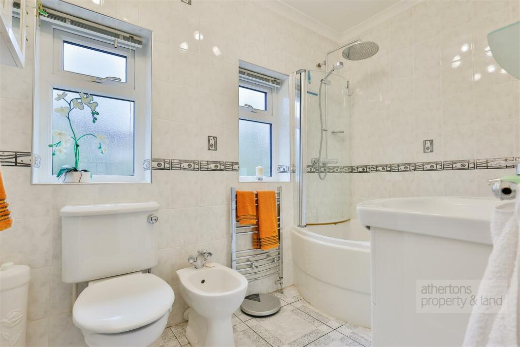 Additional image 13 of George Street, Whalley, Ribble Valley